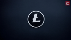 Litecoin Price Nears $100 as Canary’s LTCC ETF Pulls $1.65M in First Week Trading