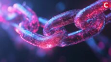 Tether Signs Partnership with Da Nang amid Vietnam’s Conflicting Crypto Laws