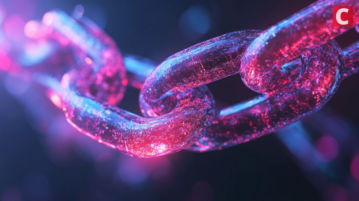 Tether Signs Partnership with Da Nang amid Vietnam’s Conflicting Crypto Laws