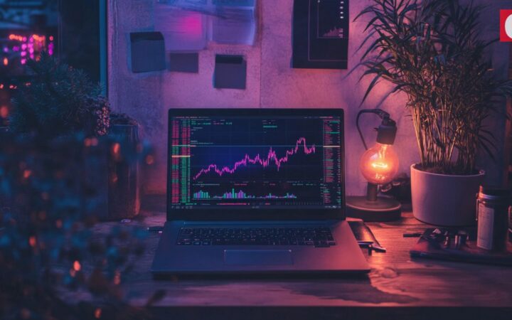 HBAR, SOL ETFs Record Inflows, BTC, ETH ETFs Bleed