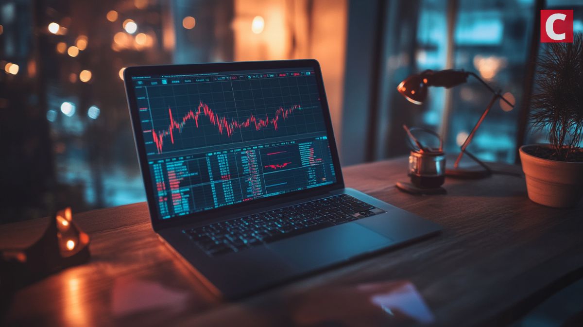 7 Traders Who Lost Everything Due to High-Leverage Trading