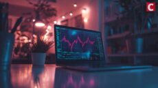 Market Analysts Split on Bull Run through 2027 vs. 2026 Bear Market