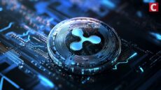 XRP Surges 3.5% as Ripple Releases Its 2026 Plan, What’s Next for Price?