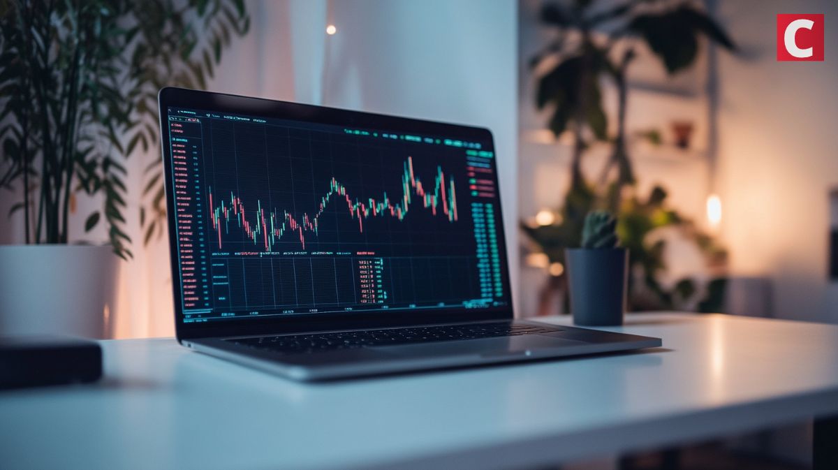 Senate Moves to End Gov Shutdown: Crypto Market Breathes Again