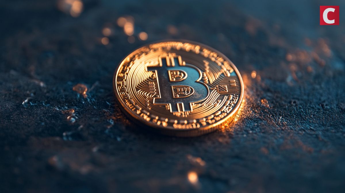 ETF Exodus Tests Bitcoin Rally, Analyst Bets on $112K BTC Comeback