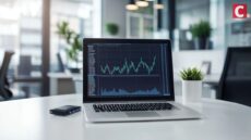 PLUME Jumps 55% in One Hour after Upbit Listing News