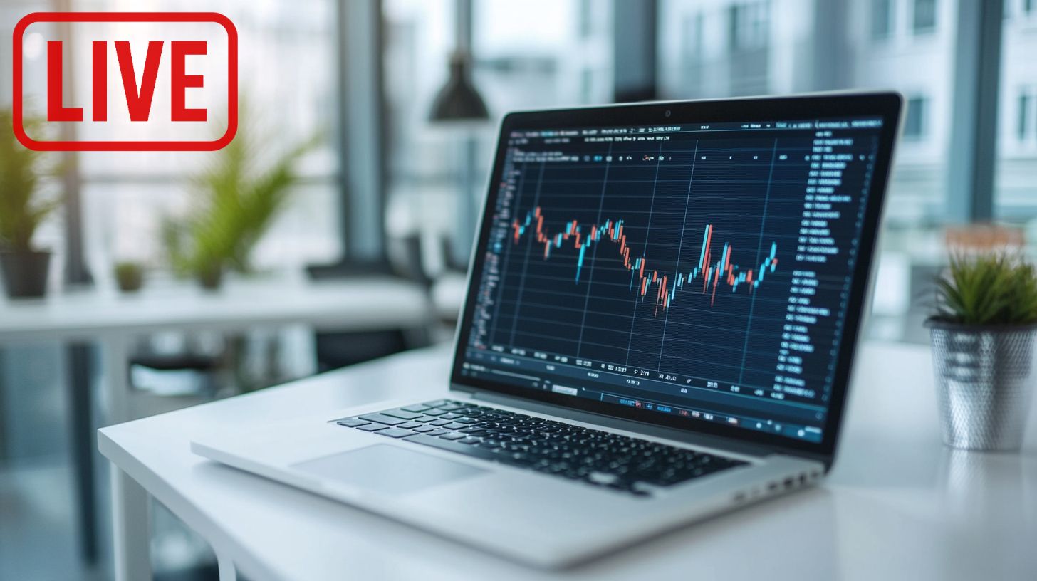 Live: What’s Happening in Crypto Market on Nov. 28?