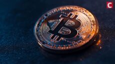 Strategy Announces Euro-Denominated STRE Stock Offering for Bitcoin