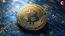 Strategy Is Prepared for $75K or $25K BTC amid S&P 500 Exclusion