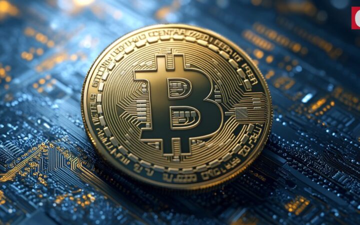 Strategy Is Prepared for $75K or $25K BTC amid S&P 500 Exclusion