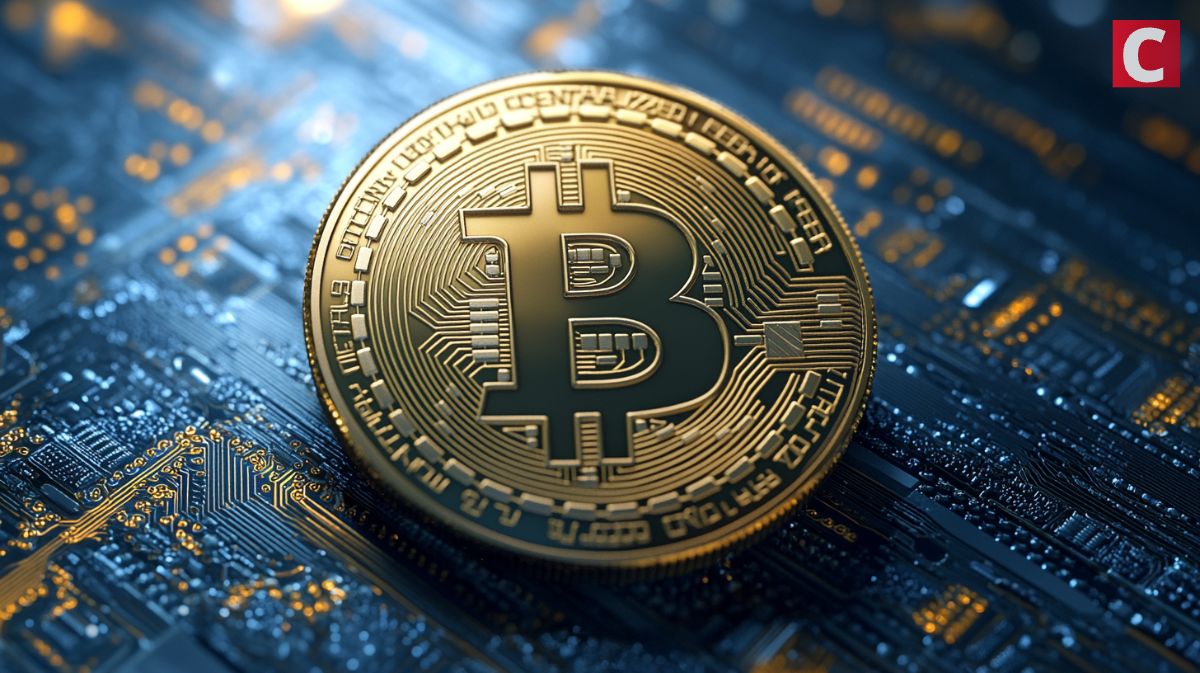 Strategy Is Prepared for $75K or $25K BTC amid S&P 500 Exclusion