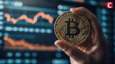 Strategy Shrugs Off Bitcoin Crash, Claims 71 Years of Dividend Protection