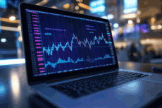 Tapzi Price Prediction