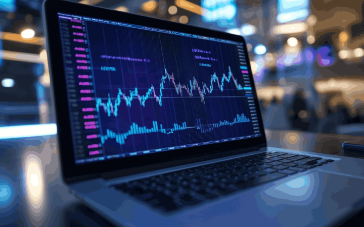 Tapzi Price Prediction 2025-2030