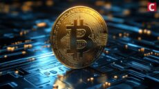 Think Bitcoin Bottomed? Santiment Data Says Think Again