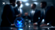 Tundra Makes XRP DeFi-Ready Across XRPL and Solana