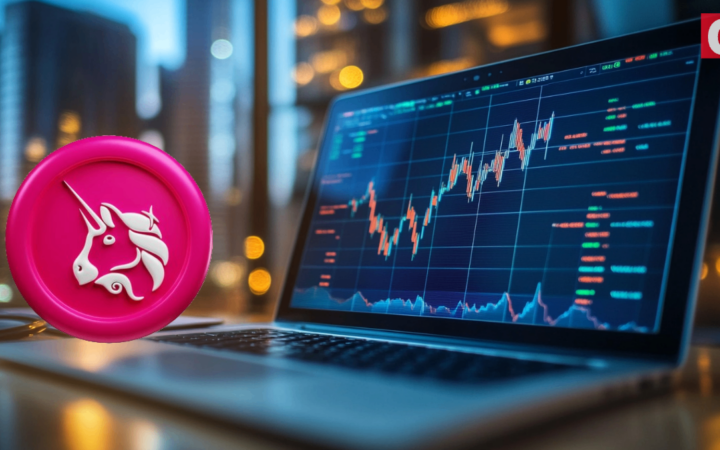 Uniswap’s ‘UNIfication’ Proposal Ignites 30% UNI Increase: Parabolic Rally Ahead?