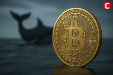 Upbit Reveals Real Cause of Security Breach, Is Lazarus Group Involved?