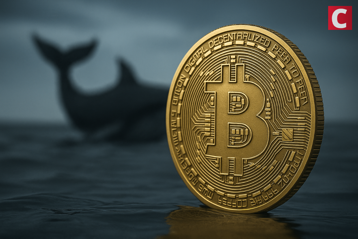 Upbit Reveals Real Cause of Security Breach, Is Lazarus Group Involved?