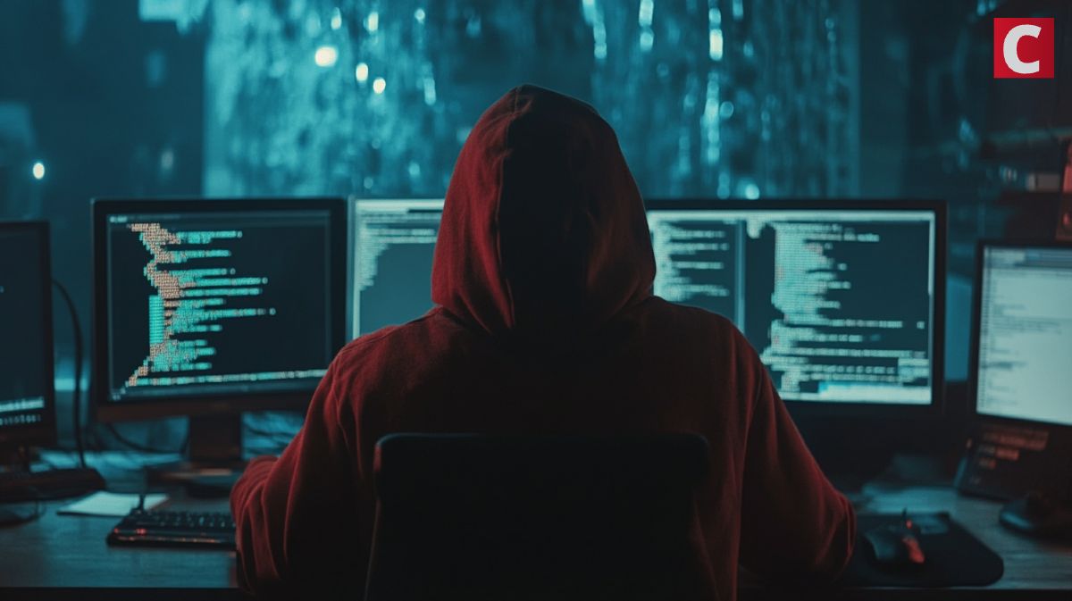 Upbit Sees $38 Million Unauthorized Withdrawal of Solana-based Assets