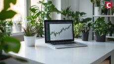 What’s Behind the 40% Monad (MON) Price Rally?