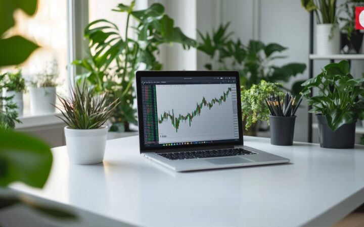 What’s Behind the 40% Monad (MON) Price Rally?