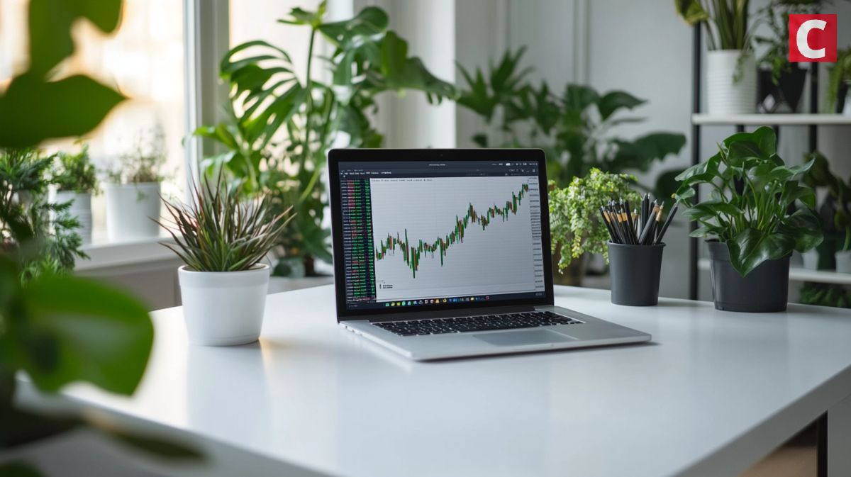 What’s Behind the 40% Monad (MON) Price Rally?