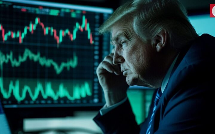 WLFI Token Gears Up for Rebound Amid Massive Dip Buys