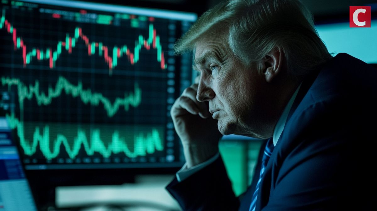 WLFI Token Gears Up for Rebound Amid Massive Dip Buys