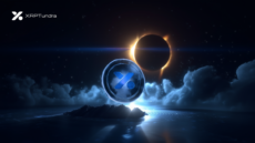XRP Tundra’s Fixed Listing Makes the Risk-Reward Look Different