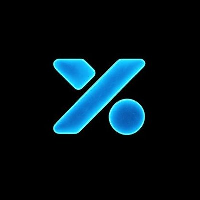 XRP Tundra (TUNDRA-S)