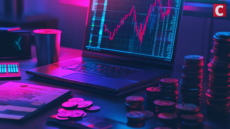 XSwap Launches No-Code Token Creator on Base with Chainlink CCIP