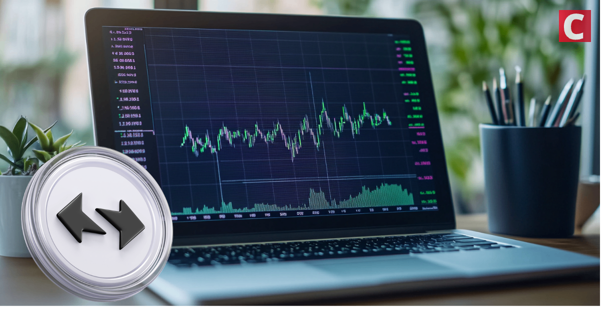 ZK Token Sees 136% in Weekly Gains with New Buyback Initiatives