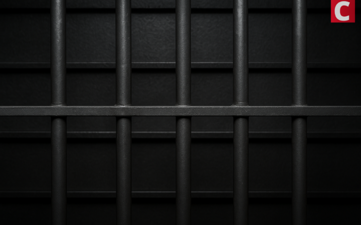 Terraform Founder Pleads for 5-Year Jail Term in US Court