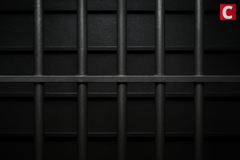 Terraform Founder Pleads for 5-Year Jail Term in US Court