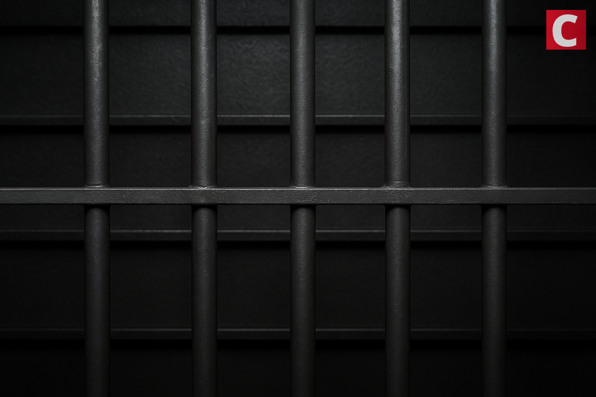 Terraform Founder Pleads for 5-Year Jail Term in US Court