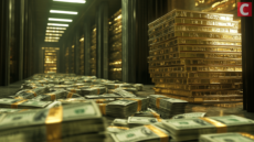 Tether, Circle Minted $20B Stablecoins Since October 10th Crash; What’s Next?