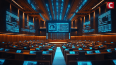 Poland’s Lower House of Parliament Overrides Presidential Veto on Crypto Bill