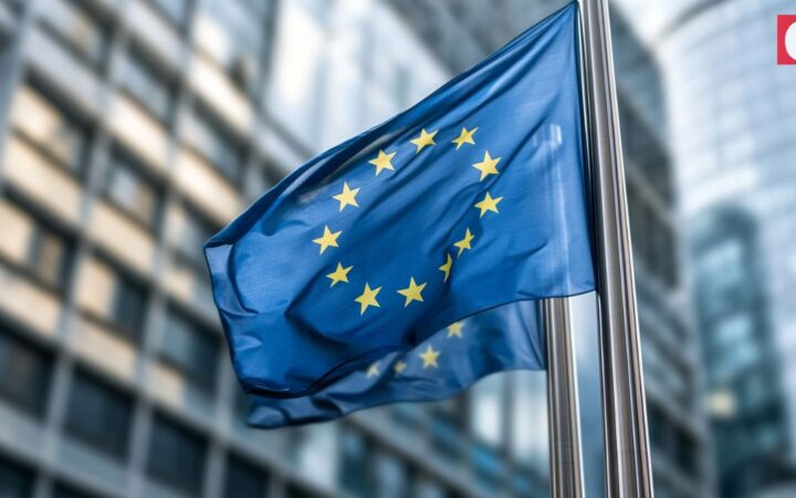 10 European Banks Form Stablecoin Company qivalis