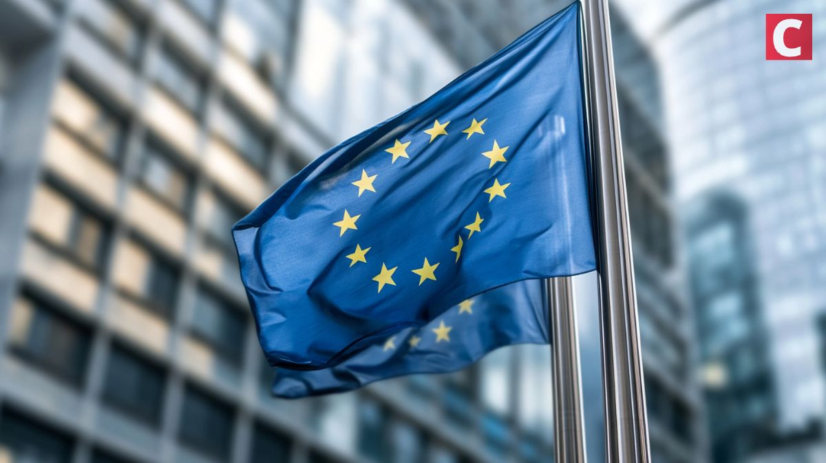 10 European Banks Form Stablecoin Company qivalis