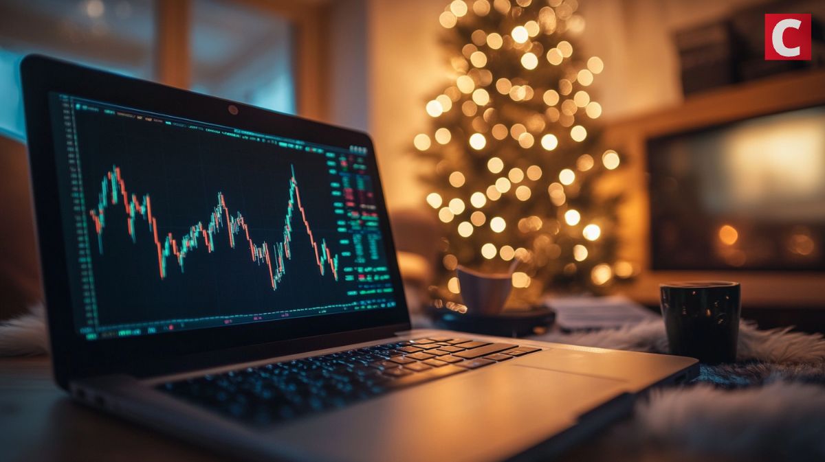 Crypto Predictions for 2026: Top Analysts’ View