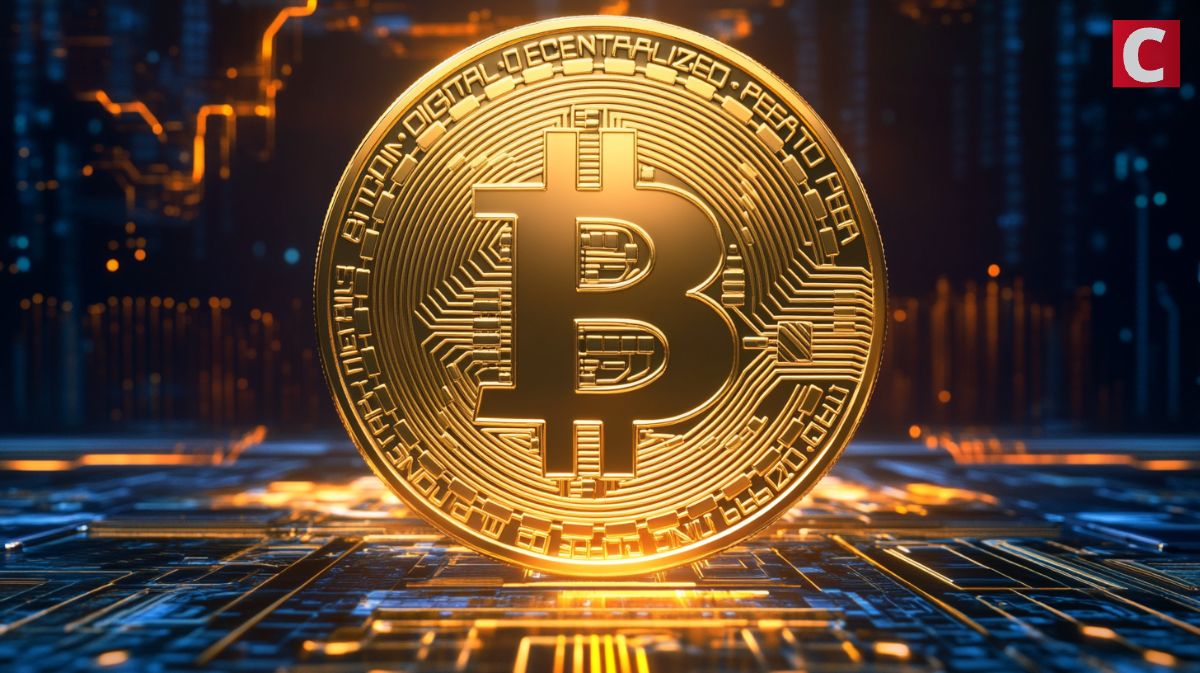 3000 BTC Transferred to Binance, Capriole Warns of Sub-$50K in This Case