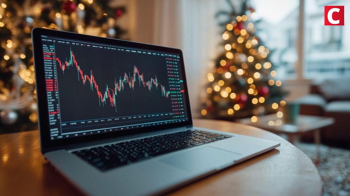 $300M in Token Unlocks This Week, Santa Rally or Wishful Thinking?