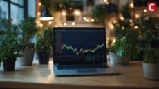 $585M in Token Unlocks Loom: Will Altcoins Face Selling Pressure?