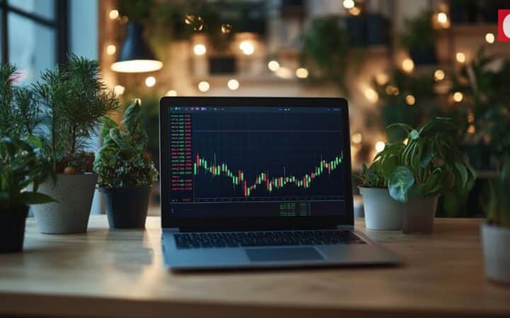 $585M in Token Unlocks Loom: Will Altcoins Face Selling Pressure?