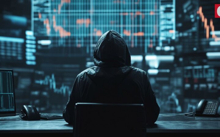 Aevo’s Ribbon Vault Exploit Spurs Backlash Over 19% Payout Plan