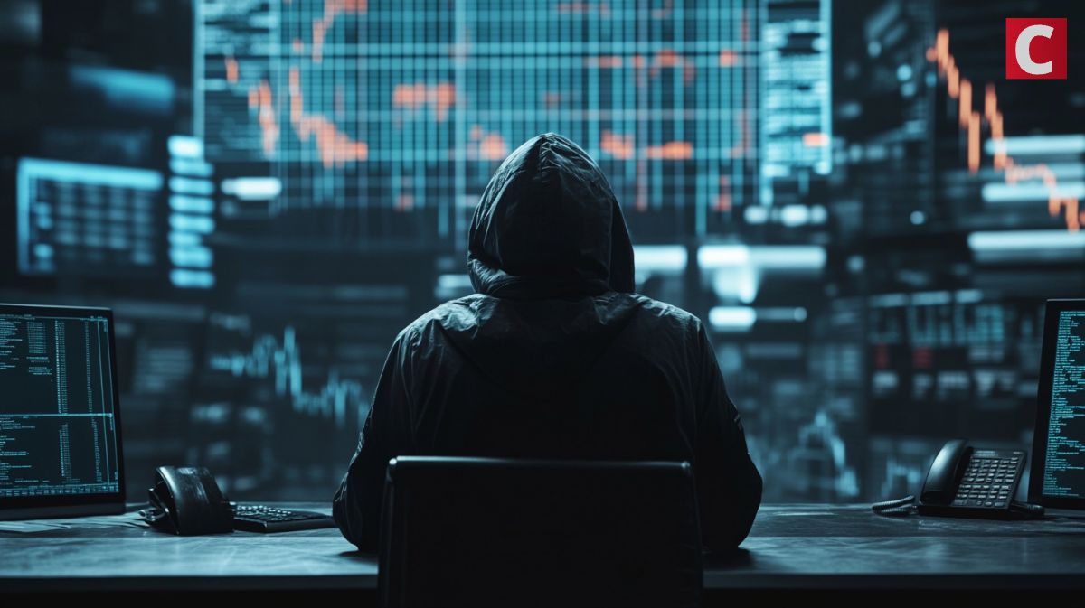 Aevo’s Ribbon Vault Exploit Spurs Backlash Over 19% Payout Plan