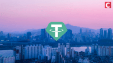 BC Card Successfully Tests Stablecoin Payments in South Korea