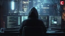 Biggest Crypto Hacks of 2025