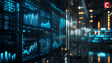 Bitwise Files for Spot Sui ETF as Altcoin Product Push Accelerates